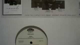Watch Patti Austin Reach video
