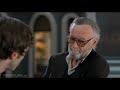 Mallrats 7 9 Stan Lee Dating Wisdom 1995 Hd