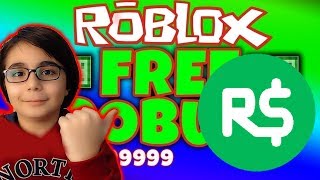 10.000 Robux Veri̇yorum ? Canli Yayin - Roblox