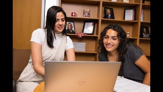 Utah Tech Career Services