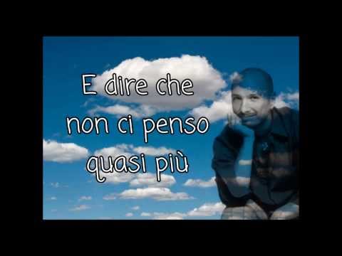 Pavimento Liquido Video