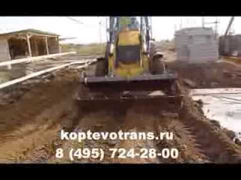 Плиты мобистек укладка Плиты мобистек укладка