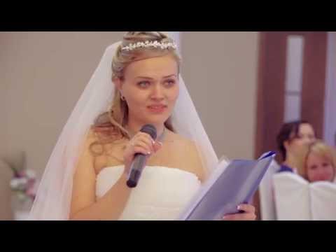 Стих от дочери маме в день свадьбы Стих от дочери маме в день свадьбы