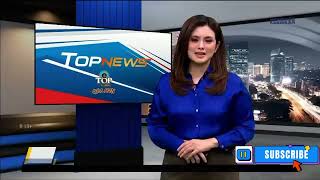 Fitri Megantara