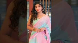 Mirnaa Looking Good