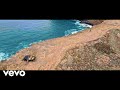 Mark McCabe Over Me (Official Video) Ft. Ovie, Aimée Mark McCabe Over Me (Official Video) Ft. Ovie, Aimée