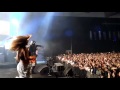 Offer Nissim Feat. Maya Simantov - Miracle live