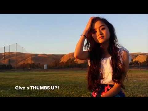 Tera Chehra (Adnan Sami) Female Cover By Nicky