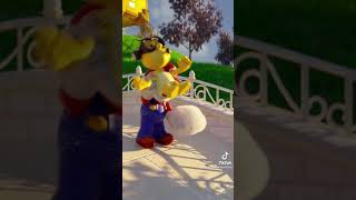 Mariobros Tiktok