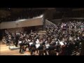 Brahms: Symphony No. 4 / Rattle · Berliner Philharmoniker