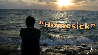 "Homesick"