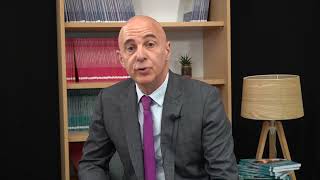 Présentation De Lintec
