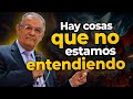 Qué de la gran tribulación - Alvaro Torres