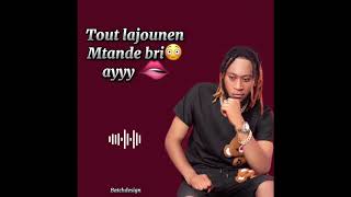 Anndan Kay La By Riby One Official Music