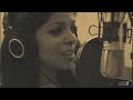PRITI