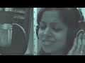 PRITI
