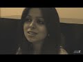 PRITI