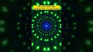 Deep Sleep Hypnosis Deep Trance Binaural Beats Music