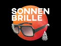 view Sonnenbrille