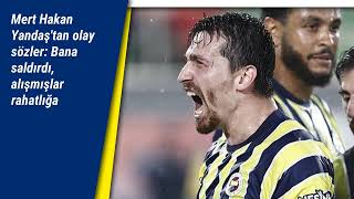 Trabzonspor-Fenerbahçe Maçından Notlar