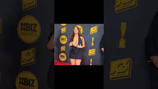 Violet Myers And Jewelz Blue Xbiz