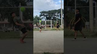 Me Enamoré Del Fútbol Por Dos Cosas