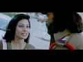Salaam Hyderabad Movie Comedy Scenes Back To Back Part 02