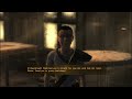 Fallout New Vegas Mods: Time Machine! - Part 1