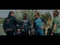 Rebeldes con causa wanted dead or alive/highway to hell