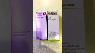 Flagil And Mouillium Syrup Like Share And Subscribe My You Tube Channal Stay Safe Stay Happy