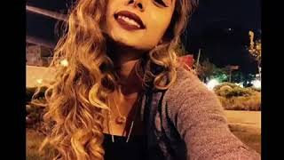 Naz Turfan - Sevdiği Madam