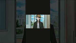 Kazutora Edit