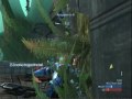 MLG Ball on Guardian: ZS Metabolic