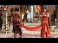 Mahabharat Draupadi Vastraharan Mahabharat Draupadi Vastraharan