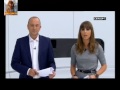 Noemi de Miguel 30 10