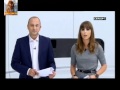 Noemi de Miguel 30 10
