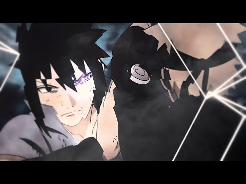 ecstacy 4k ecstacy 4k