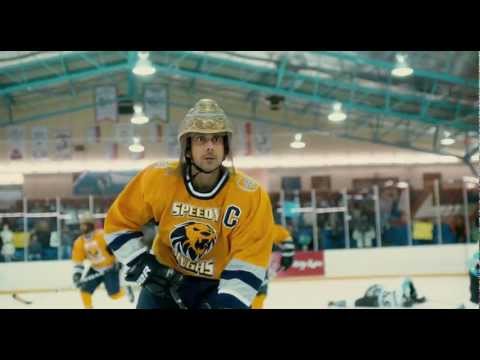 Breakaway (Speedy Singh) 2011 HD
