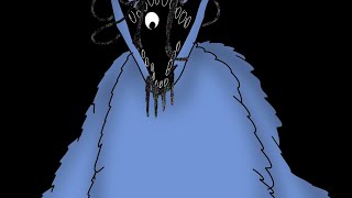Encavmaphobia Sesame Street Take Lwp Dawi-Struction Chpt 1 Week 2