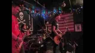 Watch Stray Bullets 70 video