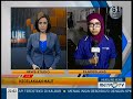 image Korban Meninggal Kecelakaan Maut Truk Di Pandeglang Bertambah Jadi 6 Orang