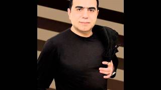 Ali Memmedov - Anama Deyin