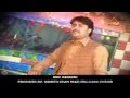 Sat Larian Da Sehra, Munir Awan, New Hindko, Seraiki, Cultural, Wedding Song