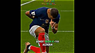 Ucuz Ama Kaliteli Ronaldo
