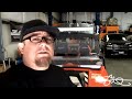 A MUST SEE! Eye Opening Comparison - Rigid Industries 30" LED Light Bar vs Cheap Chinese Replica