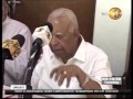 Shakthi News 03/09/2013 Part 1