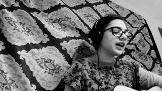 Stir Our Hearts, Oh God- Wren Noellie