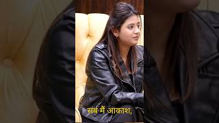 Viral Mms Ka Sach..? Anjali Arora Shubhankar Mishra Bollywood Trolling