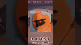 Improved Durability Finalmouse Ultralight Capetown 2 Side On Replacement Replacement Part...