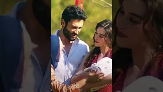 Finally, Happy Ending Of Ceykar